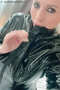Chiavari Girls Patricia 345 21 53 672 foto selfie 71
