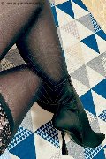 Chiavari Girls Patricia 345 21 53 672 foto selfie 91