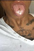 Cuneo Girls Charlyn 349 16 47 271 foto selfie 7