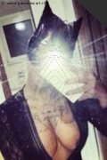 Cuneo Girls Charlyn 349 16 47 271 foto selfie 27