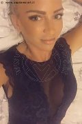 D�sseldorf Girls Jessi  00491636847267 foto selfie 5