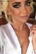 D�sseldorf Girls Jessi  00491636847267 foto selfie 1