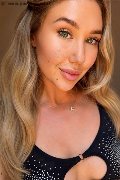Faenza Girls Solfi 388 46 82 252 foto selfie 8