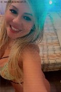 Ferrara Girls Ellyson Hot 327 48 37 562 foto selfie 2