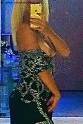 Firenze Girls Stella Lover 334 31 81 150 foto selfie 3