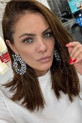 Genova Girls Alesxandra 344 49 11 412 foto selfie 1
