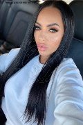 Gorizia Girls Alessia Super 349 66 12 398 foto selfie 4