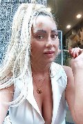 L'aquila Girls Daiana Sexy 380 74 50 815 foto selfie 1