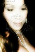 L'aquila Girls Marylane 329 30 94 403 foto selfie 1
