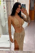 Matera Girls Ana Carolina 342 83 66 129 foto selfie 7