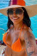 Matera Girls Ana Carolina 342 83 66 129 foto selfie 14