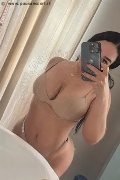 Milano Girls Melissa 324 63 16 571 foto selfie 2