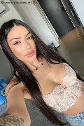 Milano Girls Yvonne  0034602653592 foto selfie 7