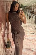 Modena Girls Cristina Hott 351 15 27 353 foto selfie 3