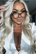 Modena Girls Silvia Bley 371 54 93 494 foto selfie 2