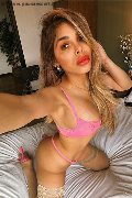 Montecarlo Girls Caterina 392 86 03 574 foto selfie 10