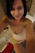 Napoli Girls Mairin 388 98 42 804 foto selfie 3