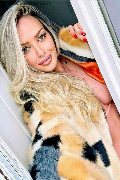 Padova Girls Sabrina 350 87 41 172 foto selfie 4