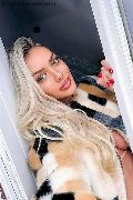 Padova Girls Sabrina 350 87 41 172 foto selfie 3