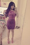 Perugia Girls Mayte 342 04 27 877 foto selfie 1