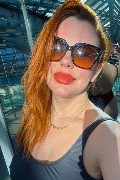 Porto Sant'elpidio Girls Katya 334 75 08 297 foto selfie 6