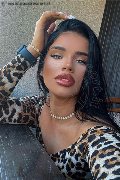 Rende Girls Gianna Lux 388 69 43 696 foto selfie 4