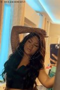 Rieti Girls Sandy Miller 393 19 06 024 foto selfie 5