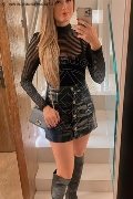 Rimini Girls Dyana 392 75 77 807 foto selfie 1