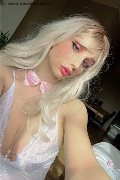 Roma Girls Adel Dior 353 37 12 663 foto selfie 2