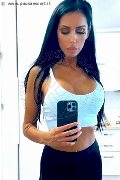 Roma Girls Eleonor 348 37 62 189 foto selfie 6