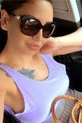 Siena Girls Erica Exclusive 327 30 46 905 foto selfie 4