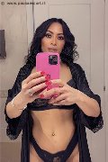 Siracusa Girls Candy Brasiliana 331 25 89 957 foto selfie 6