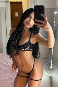 Sondrio Girls Heleonora 329 73 99 696 foto selfie 3