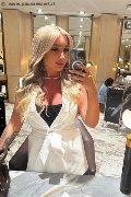 Terni Girls Camelia Dolce 347 55 24 339 foto selfie 6