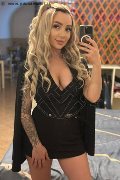 Terni Girls Camelia Dolce 347 55 24 339 foto selfie 7