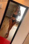 Terni Girls Camelia Dolce 347 55 24 339 foto selfie 4