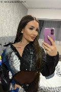 Terni Girls Camelia Dolce 347 55 24 339 foto selfie 2