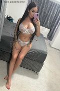 Terni Girls Camelia Dolce 347 55 24 339 foto selfie 3