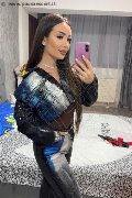 Terni Girls Camelia Dolce 347 55 24 339 foto selfie 1