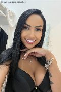Terni Girls Marcela Brasiliana 389 31 41 504 foto selfie 1