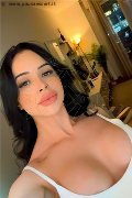 Terni Girls Olesia 351 35 29 931 foto selfie 3