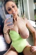 Torino Girls Anna Livia 346 85 79 153 foto selfie 4