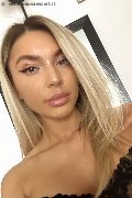 Trapani Girls Arianna 329 09 63 328 foto selfie 2