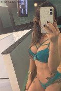 Trieste Girls Nathalia Beliza 350 88 99 875 foto selfie 1