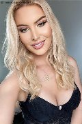 Udine Girls Hellen Fitness 388 98 39 969 foto selfie 30