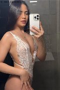 Varese Girls Giselly G 333 14 00 417 foto selfie 4