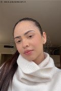 Varese Girls Giselly G 333 14 00 417 foto selfie 2