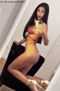 Viterbo Girls Iris Sexy 327 04 87 660 foto selfie 5