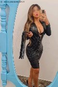 Olbia Mistress Livia 393 46 18 979 foto selfie 1