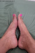 Rende Mistress Lady De Sade 344 46 21 714 foto selfie 2
